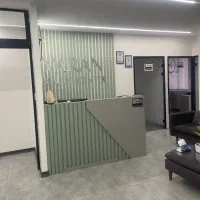 همکاری کلینیک زیبای