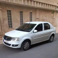 تندر ال ۹۰ پلاس اتوماتیک مدل ۹۶