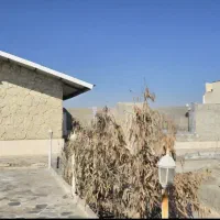 باغ-ویلای-500-متری-70متر-ساخت-یک-خواب-دارای-تبرئه