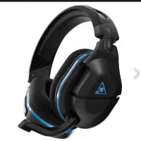 هدست گیمینگ