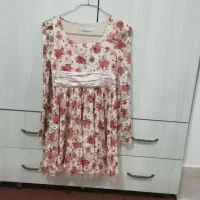 شومیز دخترانه لباس مجلسی دخترانه