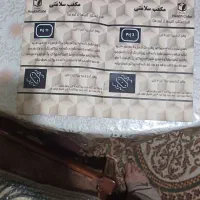 مکعب سلامت دکترجید نرم وی|آرایشی، بهداشتی، درمانی|شیراز, باغ تخت|دیوار