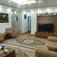 فروش واحد 78 متری خیابان پرستار/مجتمع یاس نبوی|فروش آپارتمان|بندر انزلی, پرستار|دیوار