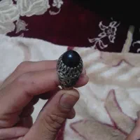 تعدادی انگشتر|جواهرات|زابل, |دیوار