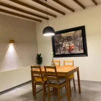 هنرستان ۸  ( قناد ) ۱۲۰ متر فول و لوکس|فروش آپارتمان|مشهد, هنرستان|دیوار