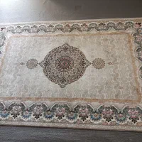 فرش