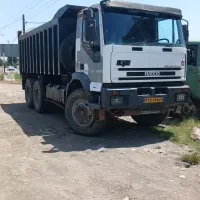 اویکو۳۸۰ مدل۸۶