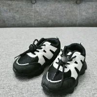 کفش اسپرت سایز ۲۳