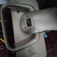 اتو پرسی ژانومه|اتو و لوازم اتو|تهران, کرمان|دیوار