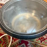 پلوپز مولینکس|اجاق گاز و لوازم برقی پخت‌وپز|تهران, کرمان|دیوار