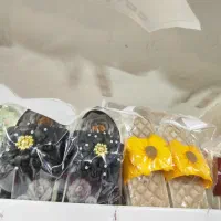 دنپایی عمده 99هزار|کیف، کفش، کمربند|کرمانشاه, |دیوار