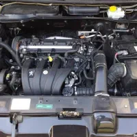 مکانیکی، آهنگری استار نصف‌قیمت‌ همه‌جاحتمن‌ بخونید