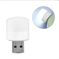 چراغ های اضطراری USB و پایه خور|قطعات و لوازم جانبی رایانه|ازنا, |دیوار