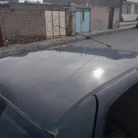 پژو ۴۰۵ مدل ۸۴|خودرو سواری و وانت|نهبندان, |دیوار