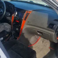 دنا اپشنال ۱۴۰۴|خودرو سواری و وانت|پارس‌آباد, |دیوار