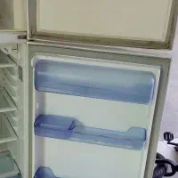 یخچال فریزر