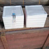 گوه|مصالح و تجهیزات ساختمان|اصفهان, قلعه طبره|دیوار