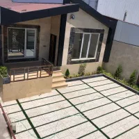 ویلا-نقلی-فلت-در-نوار-ساحلی-زیباکنار