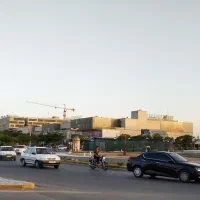 فدک-مال-117متر-دوخوابه-سه-برنور
