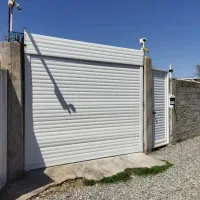 فروش یا معاوضه خانه ویلایی 120متری