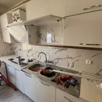 دیوارکوب پارکت قرنیز مابل شیت ترموفوم|خدمات پیشه و مهارت|قزوین, |دیوار