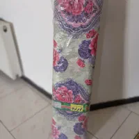 لباسشویی،یخچال،فرش،پارچه لحاف،مبل|مبلمان خانگی و میز عسلی|آق قلا, |دیوار