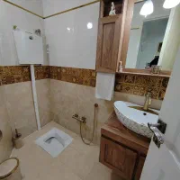 این‌بار دیگه از دستش نده 125 متر3 خواب فول امکانات|فروش آپارتمان|تهران, توحید|دیوار