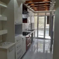 ۷۰ متری یکخواب فول امکانات