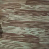 موکت طرح پارکت