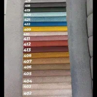 بهاران|مبلمان خانگی و میز عسلی|رشت, پاستوریزه|دیوار