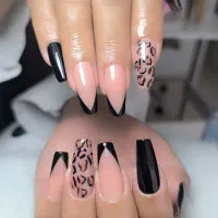 ناخن