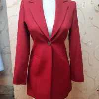 کت شلوار وکت تک زنانه|لباس|اسلامشهر, باغ فیض|دیوار