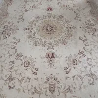 قالی و قالیچه