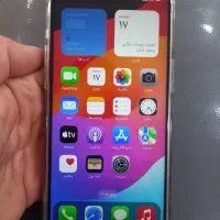 آیفون ۱۵ پرو مکس طرح|موبایل|سنندج, |دیوار