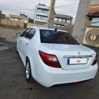 دنا پلاس اتومات مدل۱۴۰۲|خودرو سواری و وانت|اهر, |دیوار