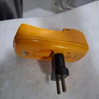 شارژر باطری|لوازم جانبی موبایل و تبلت|تهران, امیرآباد|دیوار