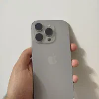 آیفون ۱۶ پرو 16 pro