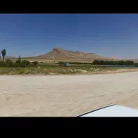 زمین کشاورزی سند داربرجادهی سراب|فروش دفتر صنعتی، کشاورزی، تجاری|قروه, |دیوار