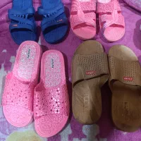 دمپایی نو ۵۰تومن