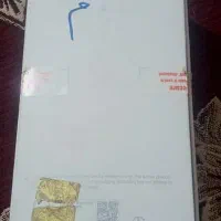 گوشی Y8 پرو|موبایل|مشهد, کشاورز|دیوار