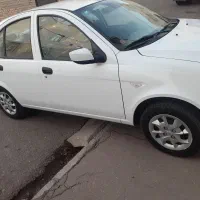 ساینا s مدل ۴۰۳|خودرو سواری و وانت|زنجان, |دیوار