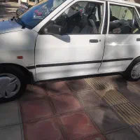 پرایددوگانه مدل۸۶