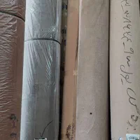 موکت رنگارنگ|موکت|کرج, حصارک بالا|دیوار