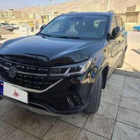 اف ام سی تی ۵ فردا موتور، مشابع صفر