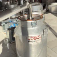 دستگاه خانگی عرقگیری گلابگیر عرق ساز