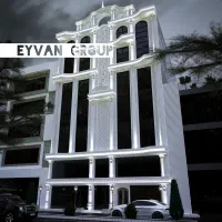 آموزش خصوصی تریدی مکس(3ds max)|خدمات آموزشی|کرمانشاه, |دیوار