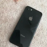 آیفون8