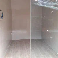 مغازه ۱۵ متری بازسازی شده،آدرس بیستون و سام