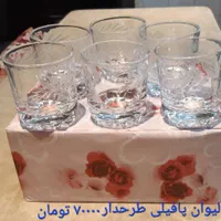 ظرف تخمه|ظروف نگهدارنده، پلاستیکی، یک‌بارمصرف|رشت, گلسار|دیوار