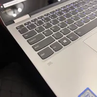 Lenovo yoga i5 تاچ لمسی۳۶۰درجه سرفیسی|رایانه همراه|رشت, پیرسرا|دیوار
